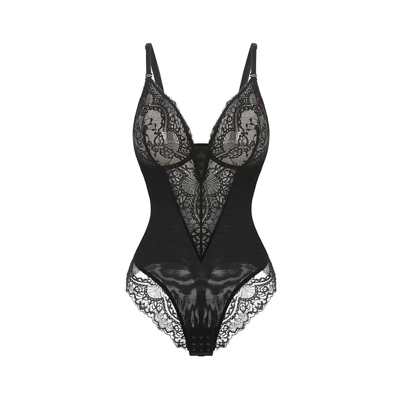 Bra Panties Set Underwear Sets Lingeres Sex Lingerie Full Network Lingerie Femmes Bra & Corset
