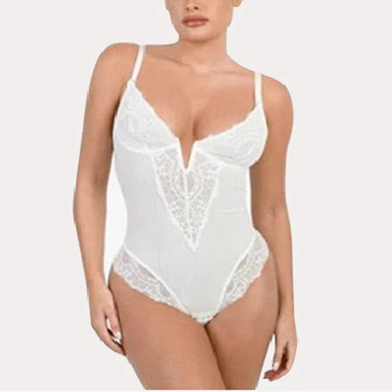 Bra Panties Set Underwear Sets Lingeres Sex Lingerie Full Network Lingerie Femmes Bra & Corset