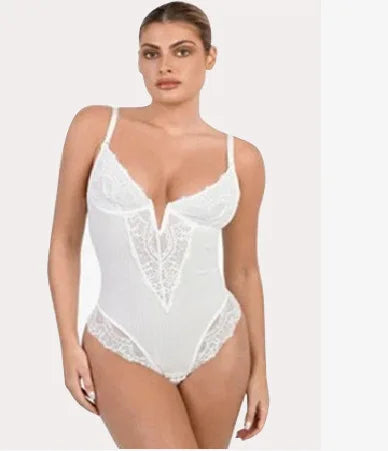 Bra Panties Set Underwear Sets Lingeres Sex Lingerie Full Network Lingerie Femmes Bra & Corset