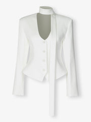Bel air blazer
