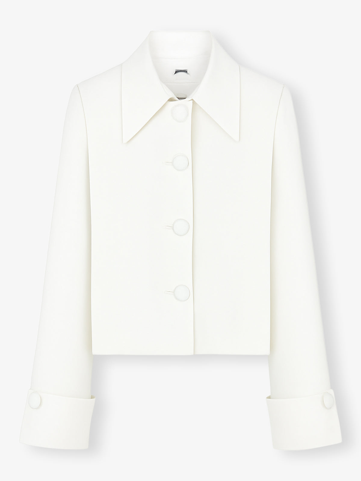 Gstaad two piece set