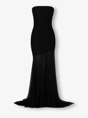 Marrakech maxi dress
