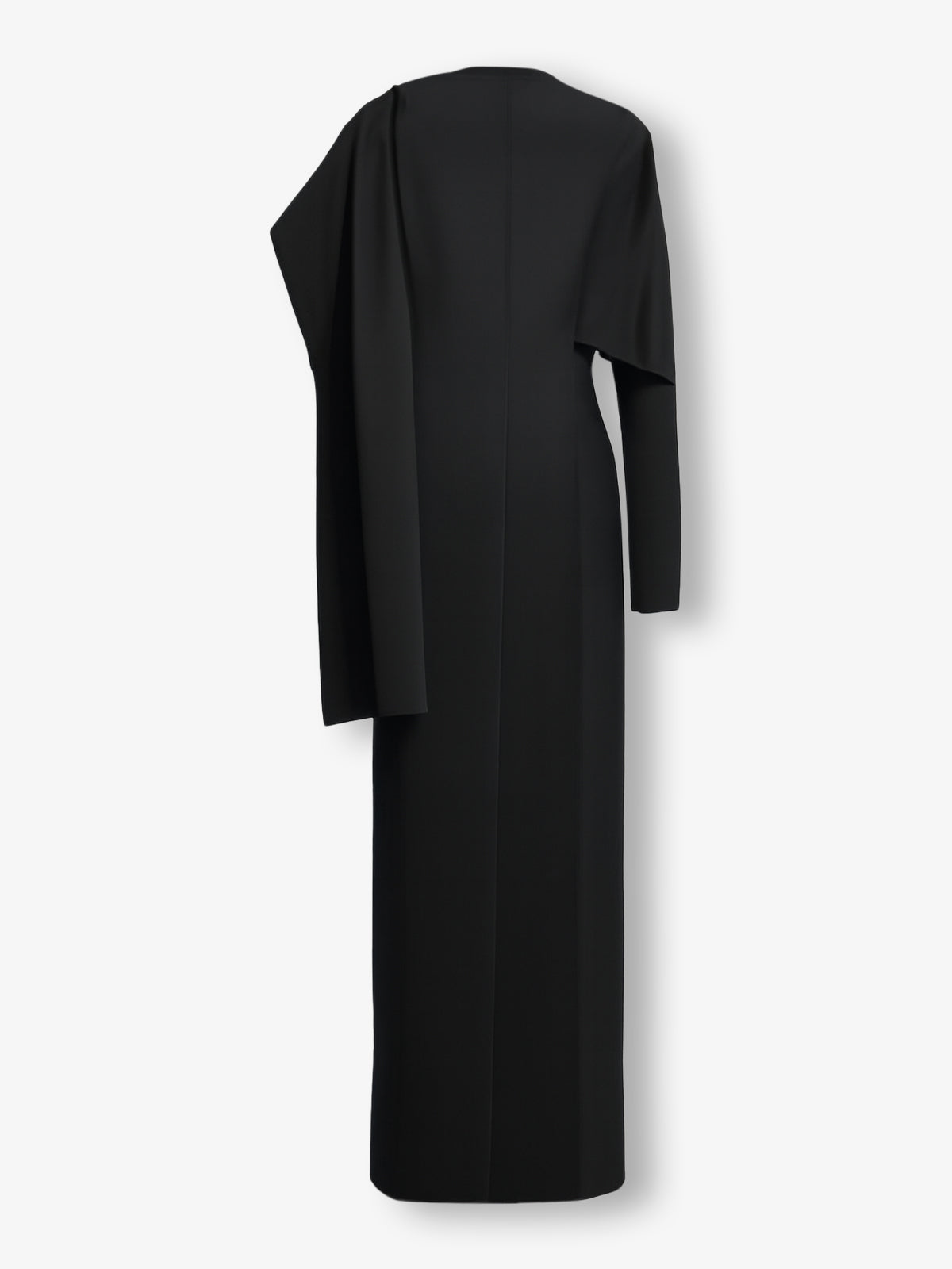 Hidden hills  coat