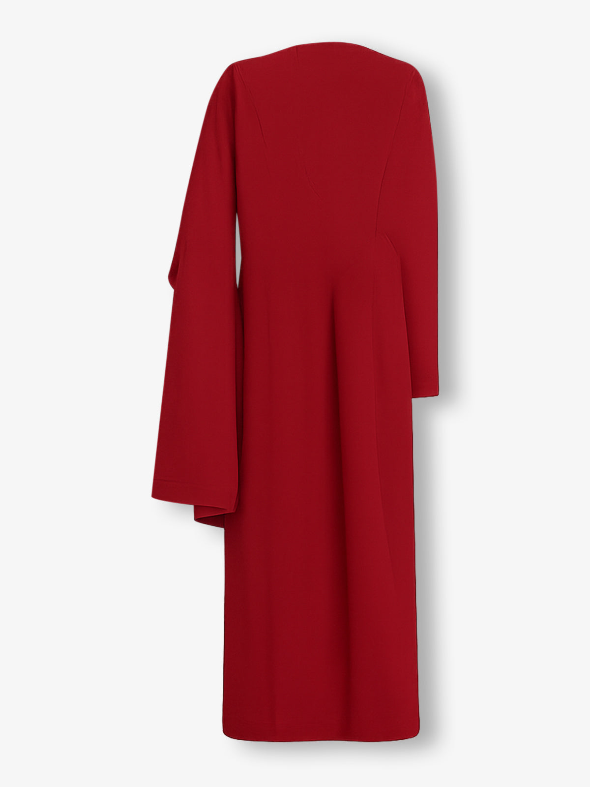 Hidden hills  coat
