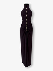Sunny isles maxi dress