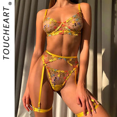 Erotic Lingerie Super Corselet Bilizna Lingeres Sex Lingerie Seksa Underwear Cutting Natto