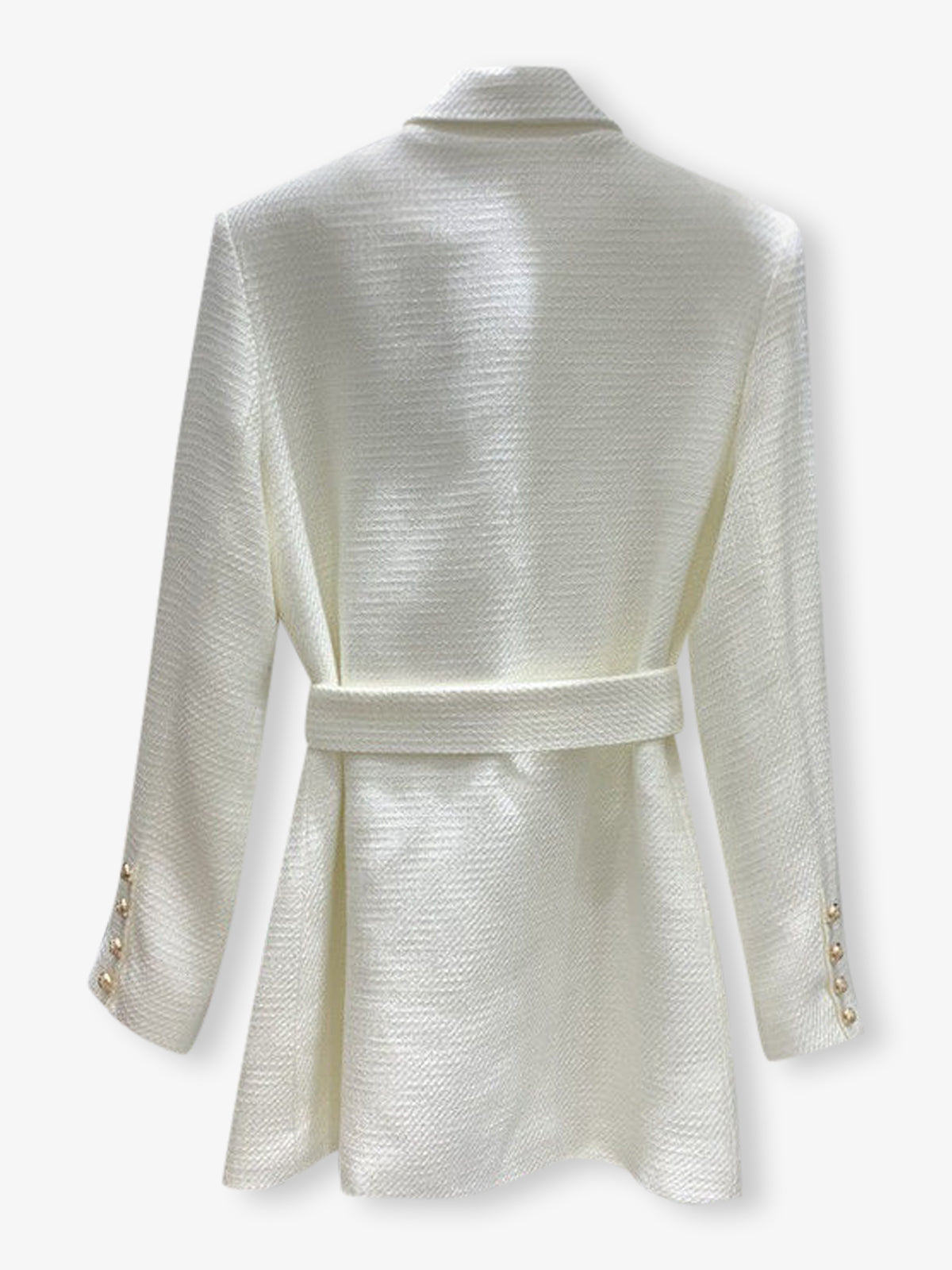 Hampton coat