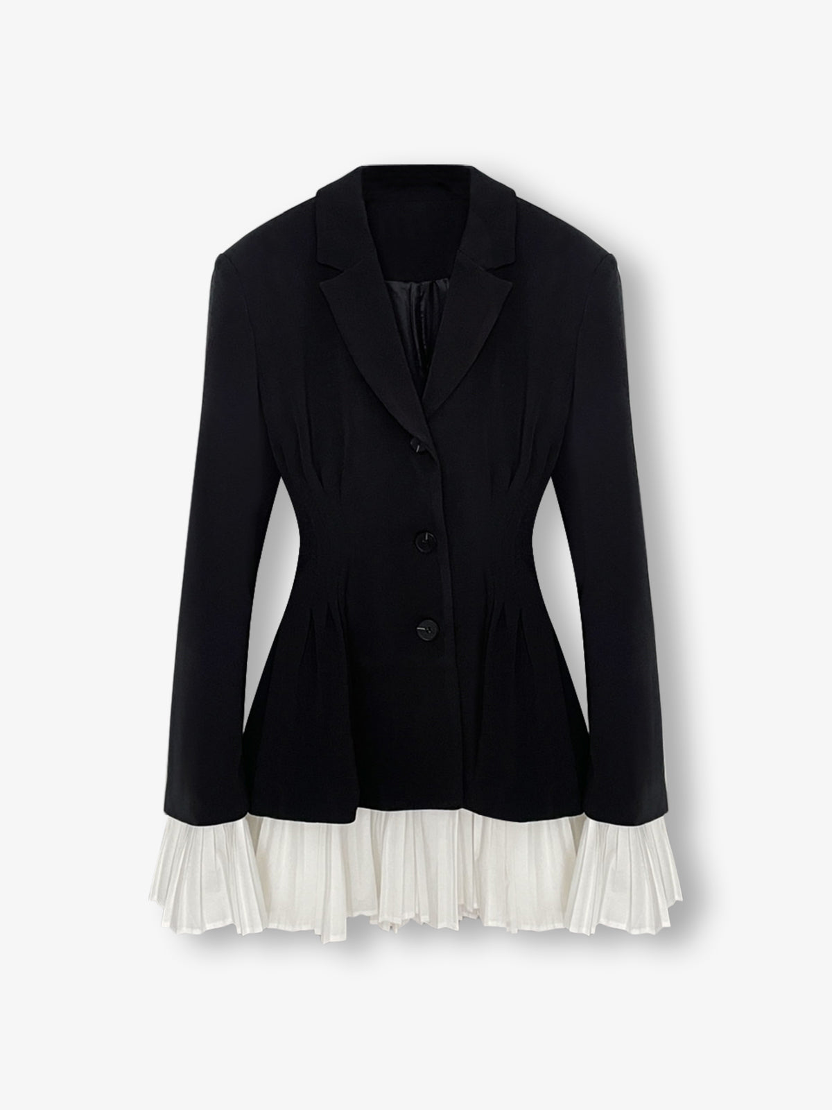 Southampton blazer