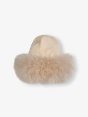 Tribecca beanie