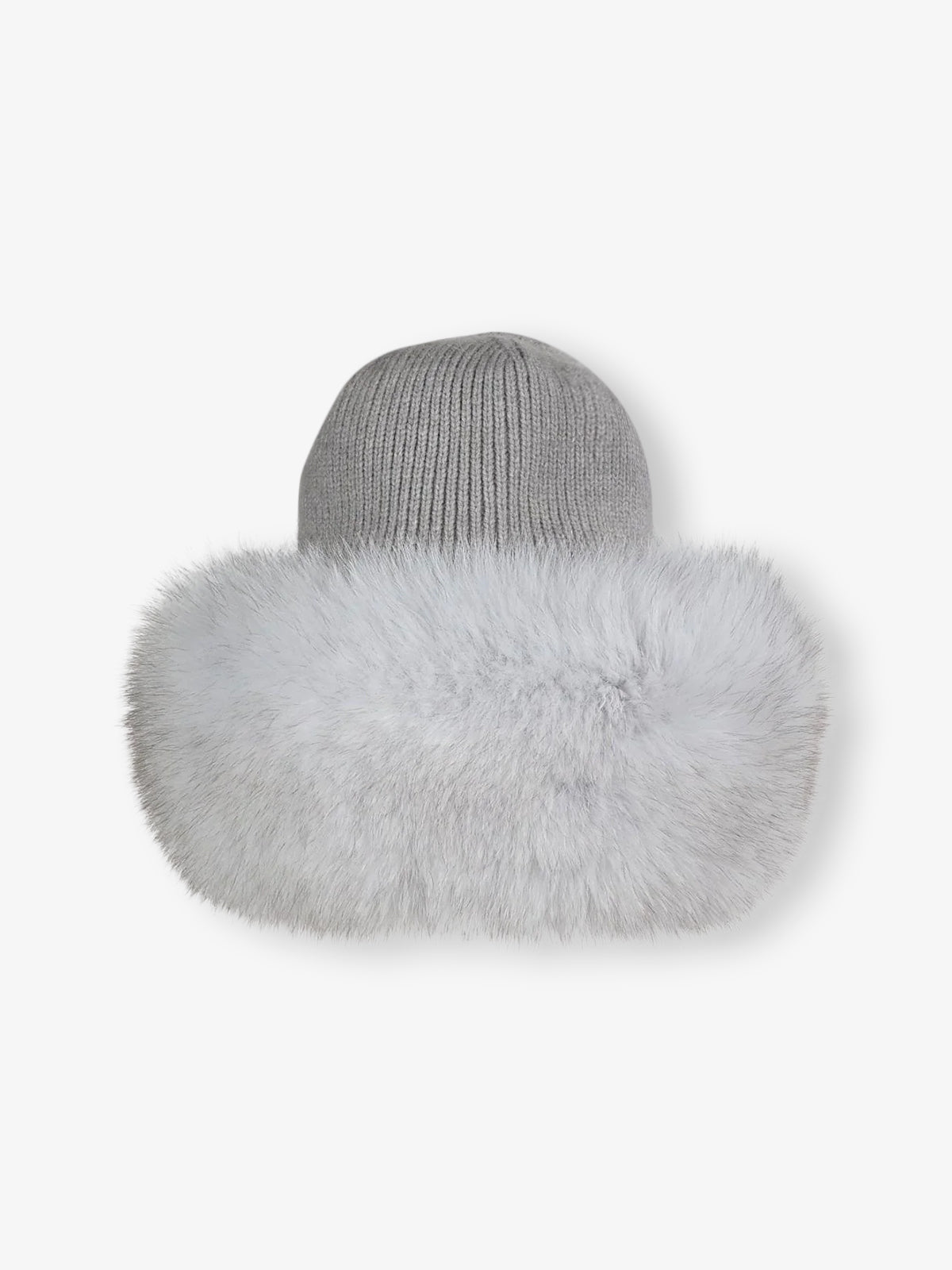 Tribecca beanie