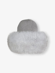 Tribecca beanie