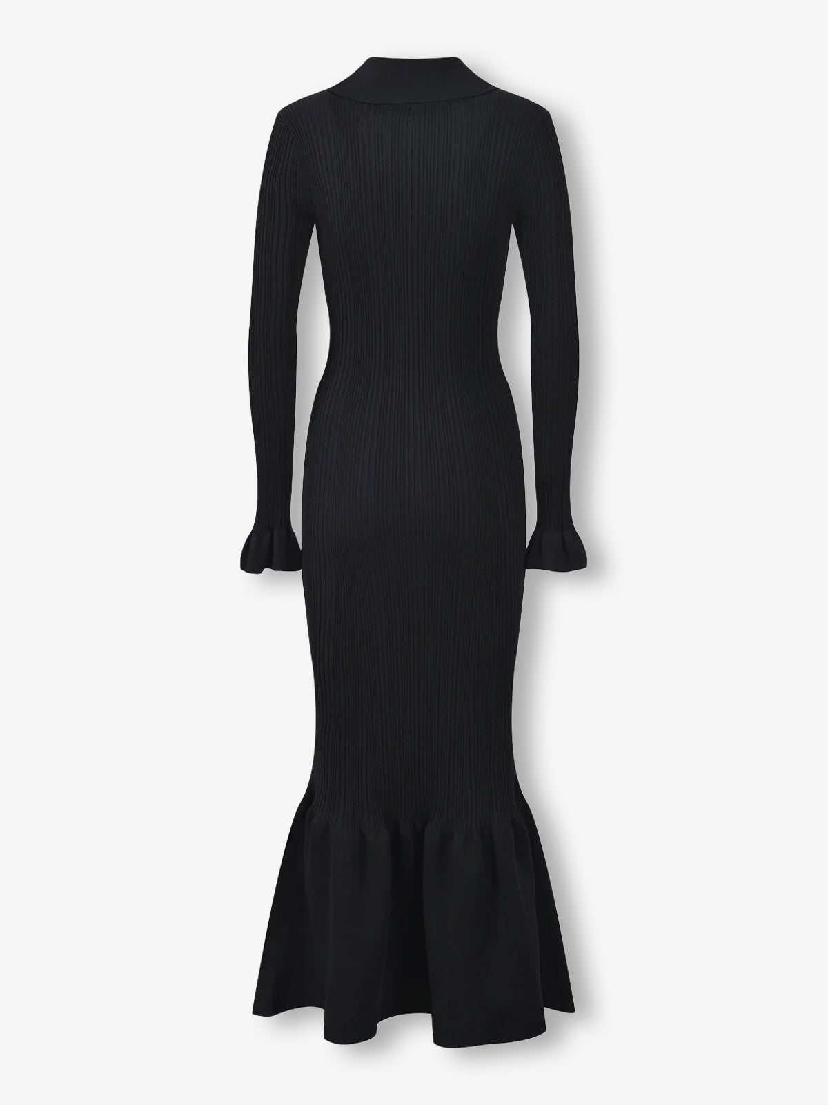 Mallorca maxi dress
