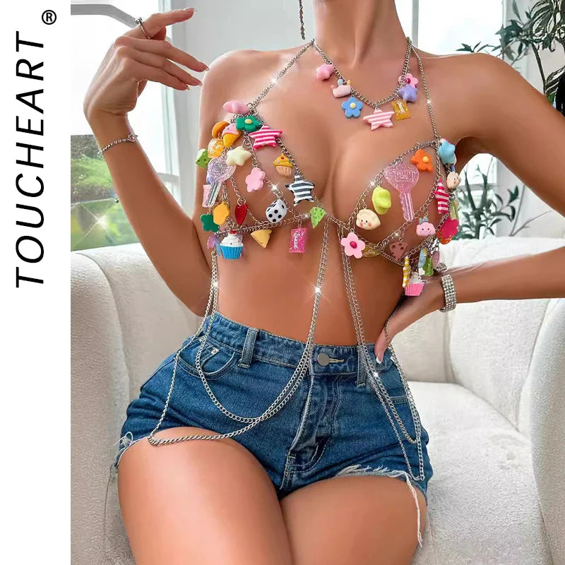 Lingeries Femme Lingeries Set Lingerie Senxual Underwear Set Bra Fancy Products Underwear