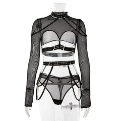Lingeries Set Lingerie Super Bra Below Fancy Underwear Underwear Bras