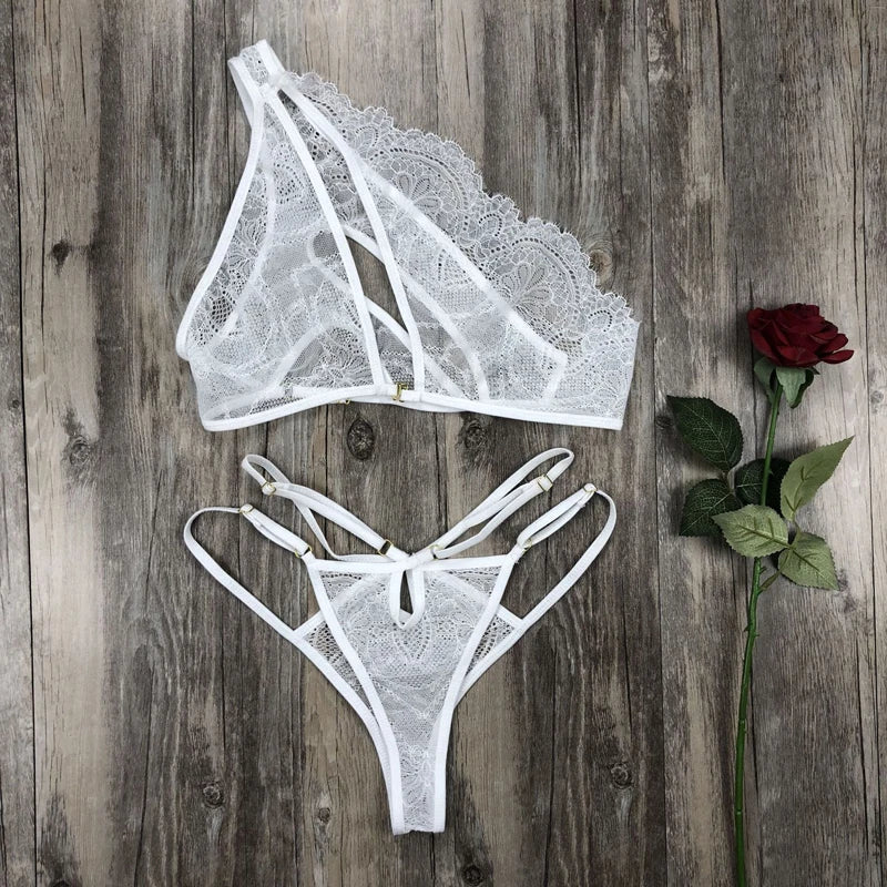 Lingeries Set Wear Set Bra Luxury Lingerie Femmes Choice Lingiere Sets Fancy Products Underwear
