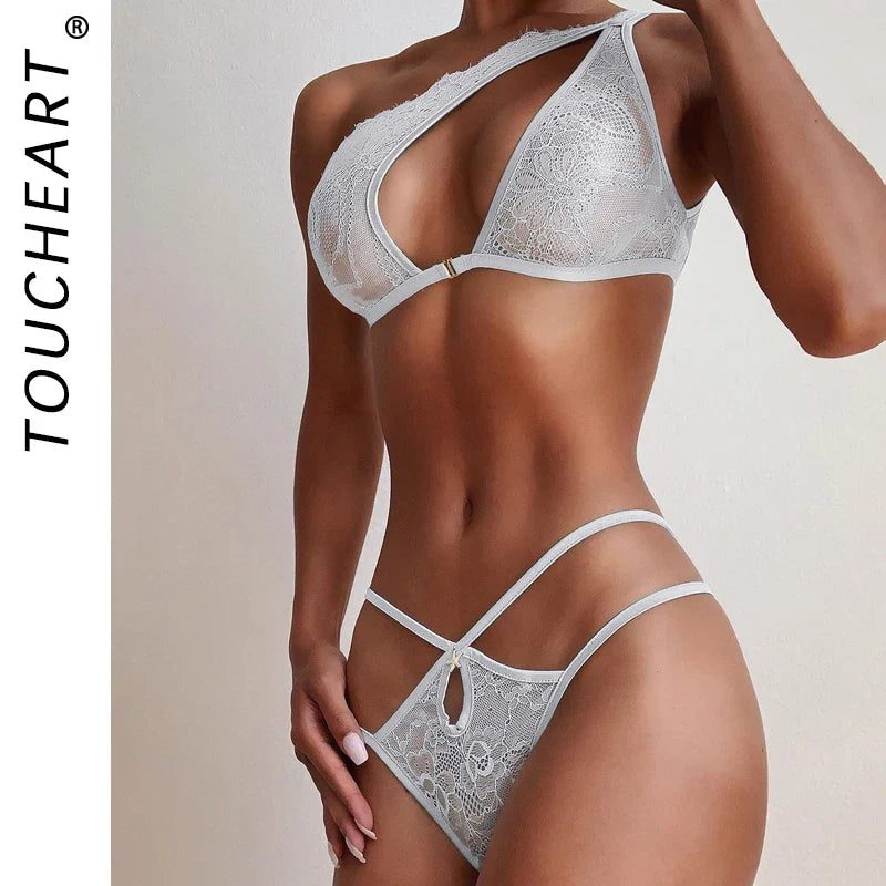 Lingeries Set Wear Set Bra Luxury Lingerie Femmes Choice Lingiere Sets Fancy Products Underwear