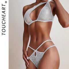 Lingeries Set Wear Set Bra Luxury Lingerie Femmes Choice Lingiere Sets Fancy Products Underwear