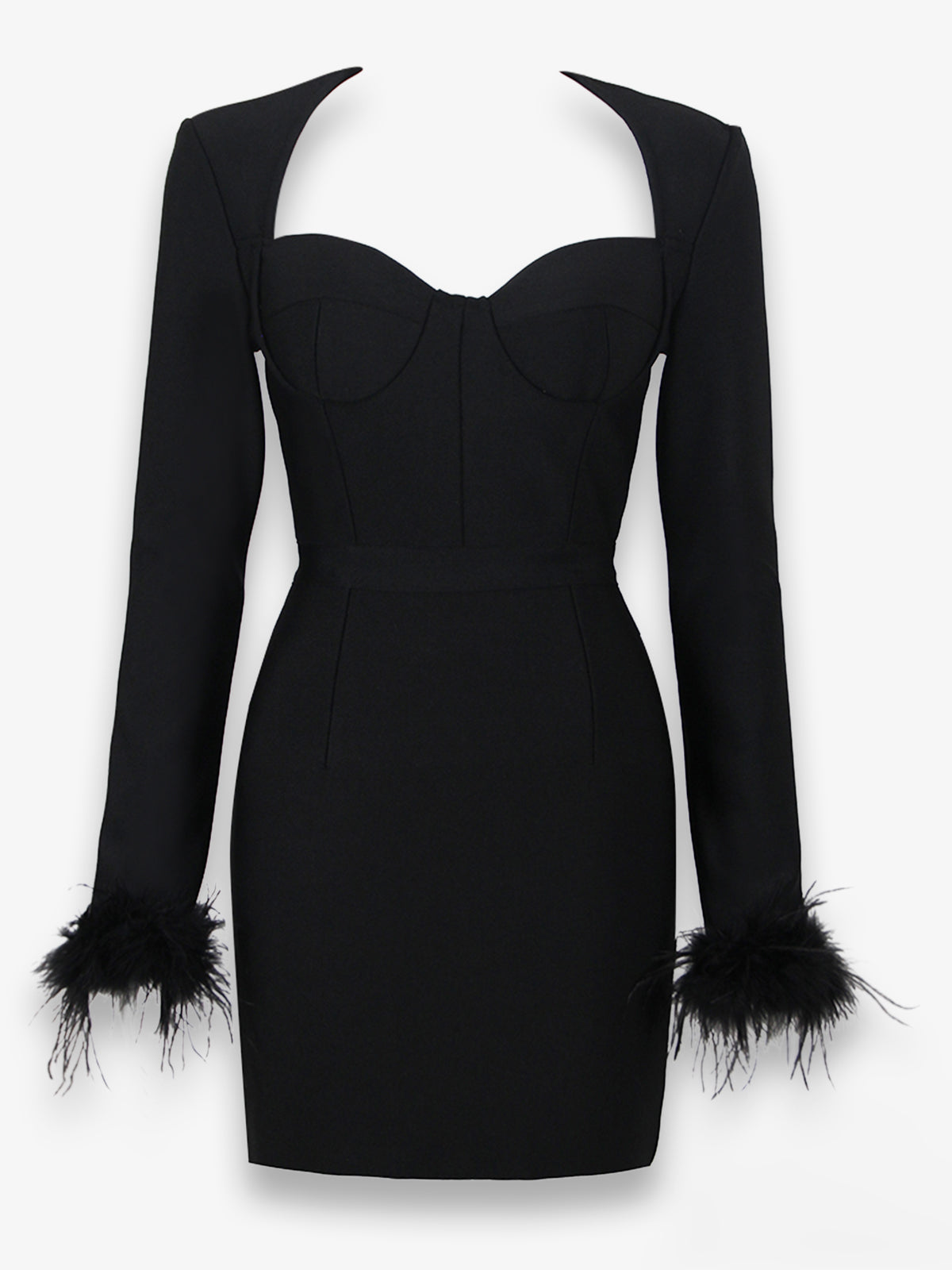 Helsinki dress