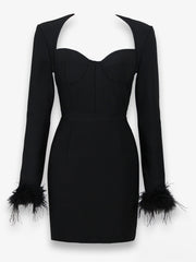 Helsinki dress