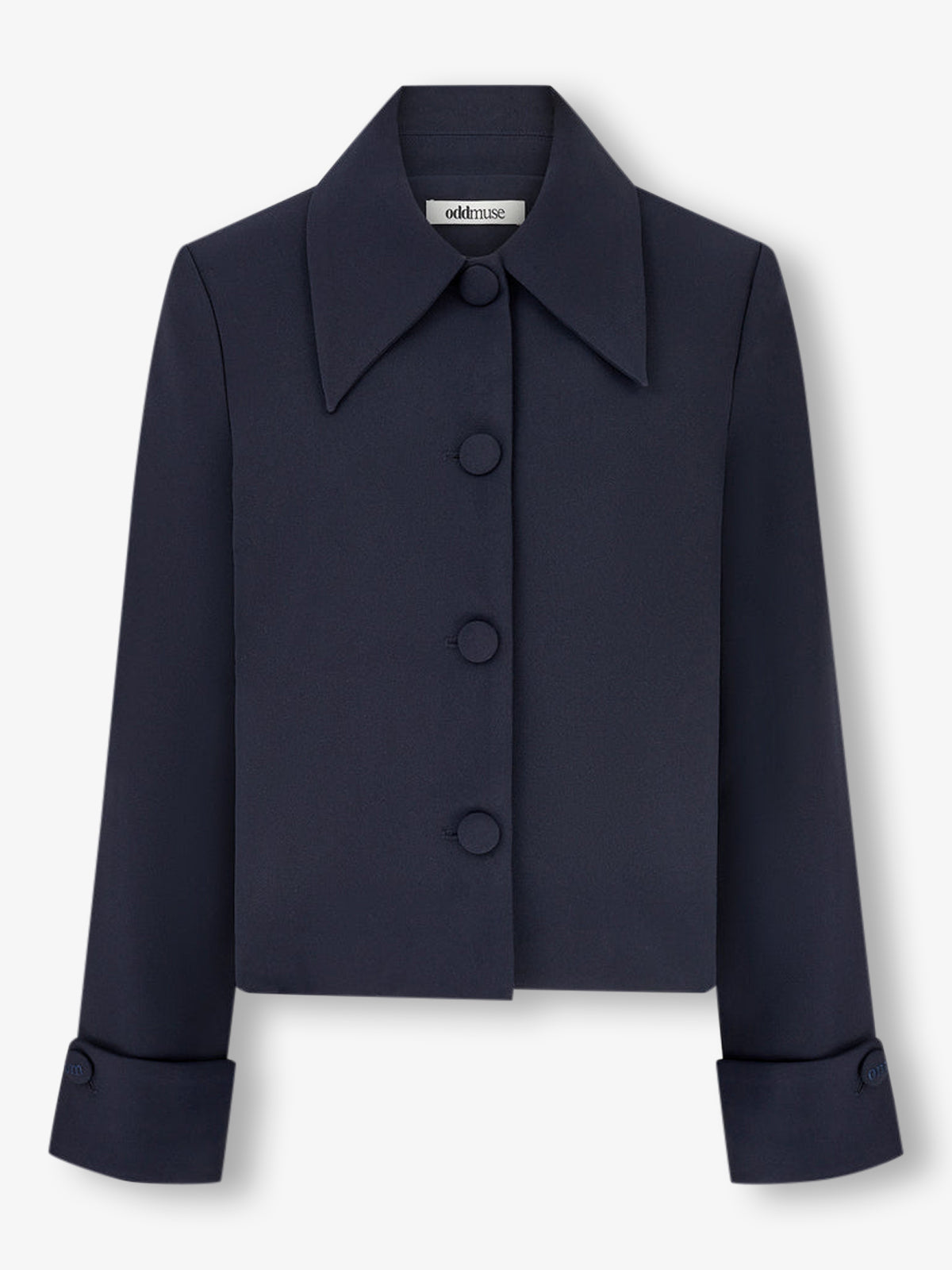 Gstaad two piece set