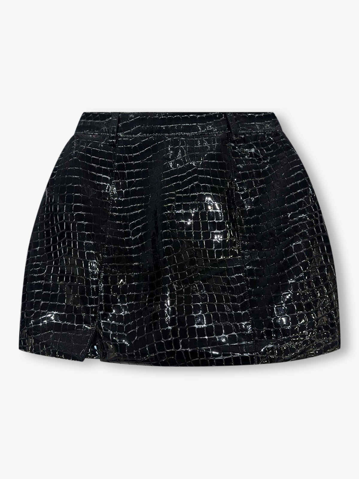 St mortiz skirt