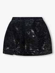 St mortiz skirt