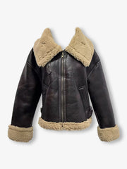 St tropez coat