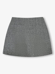 Gstaad skirt