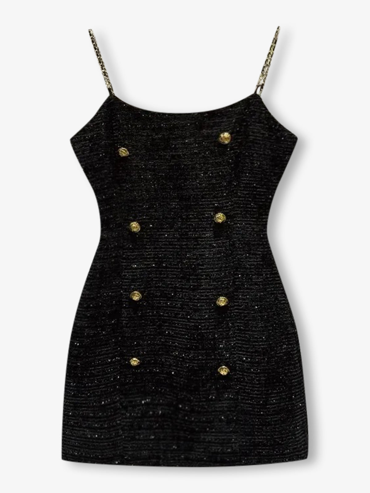 Surfside mini dress