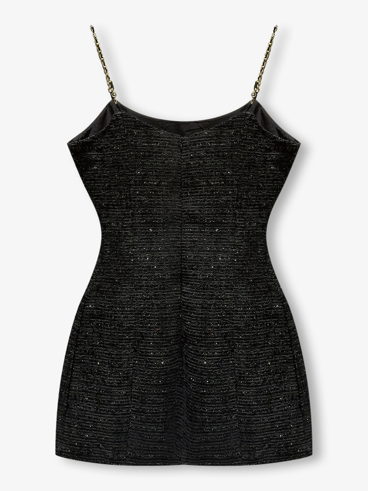 Surfside mini dress
