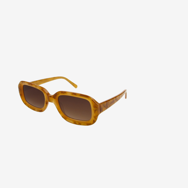 ETHERAL Caramel