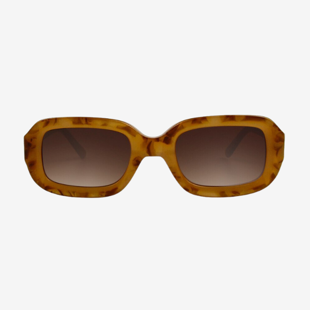 ETHERAL Caramel