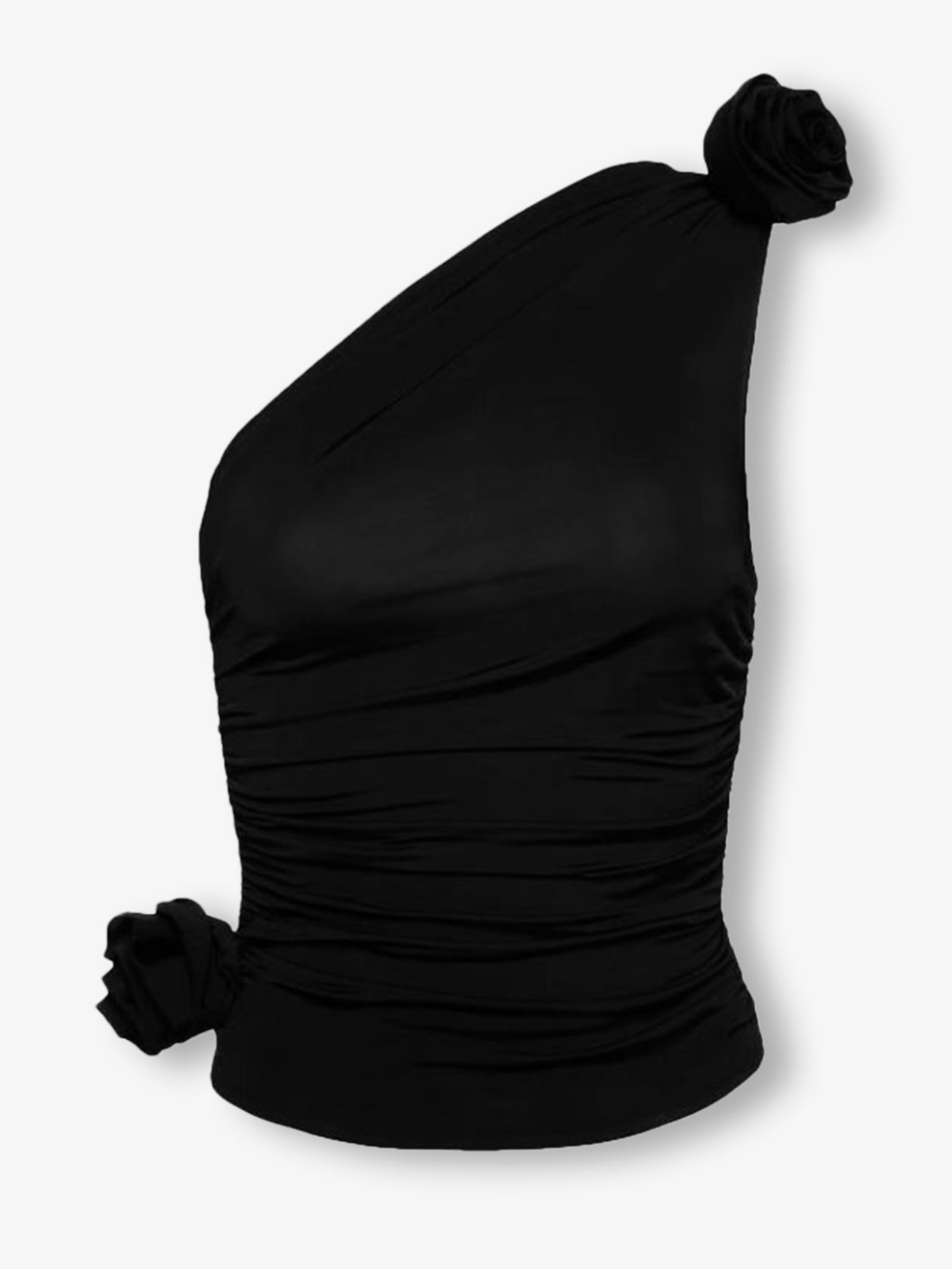 Zurich top