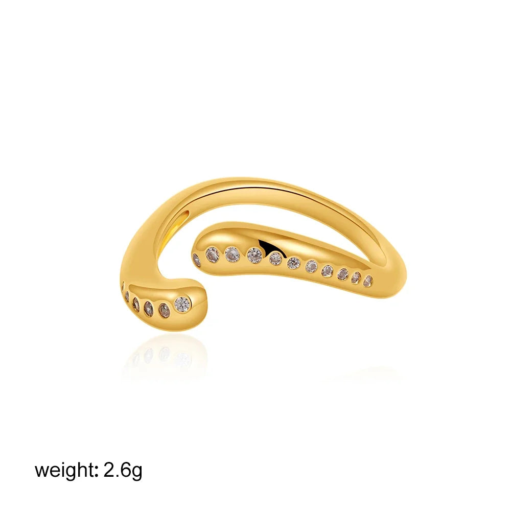 Linda Ring
