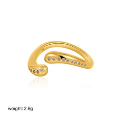 Linda Ring