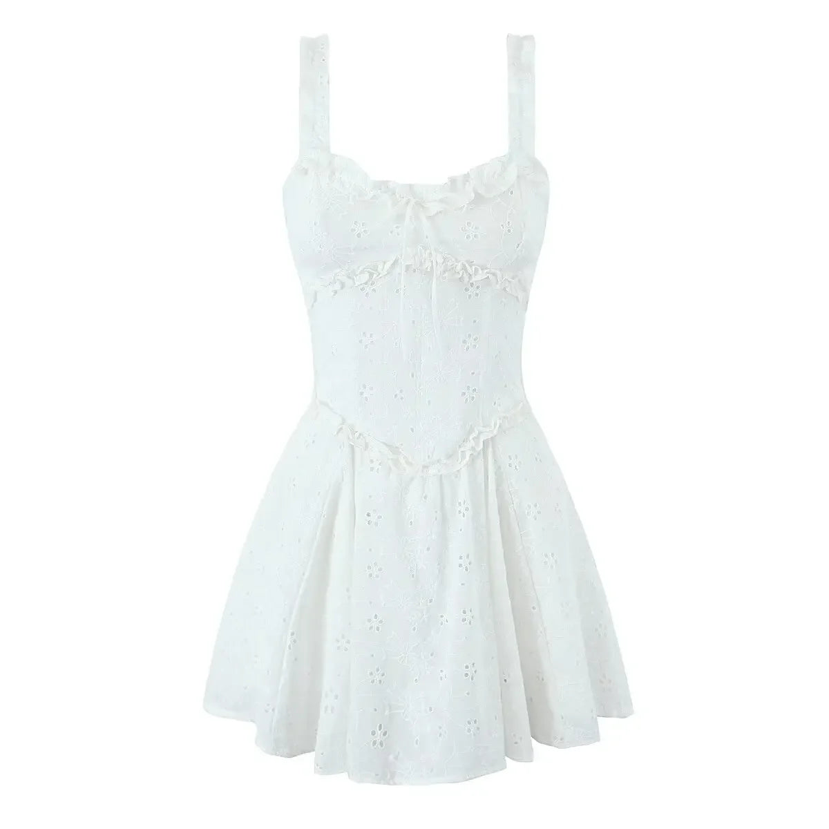 Aurelia Dress