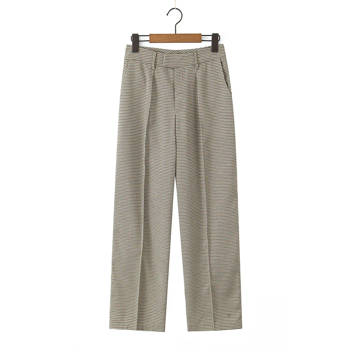 Spring Playlist Pants