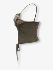 Barcelona top