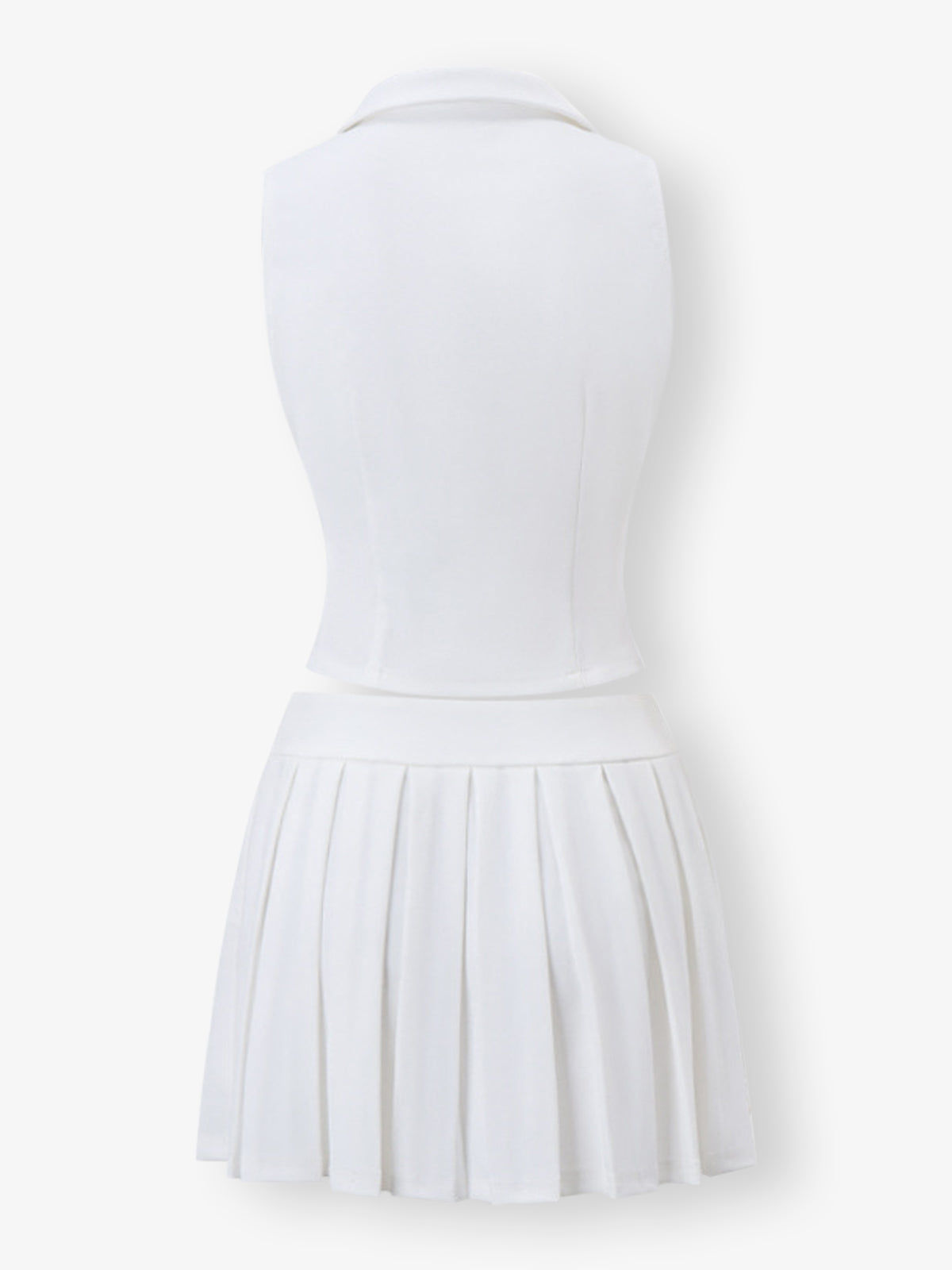 Berlin two piece set