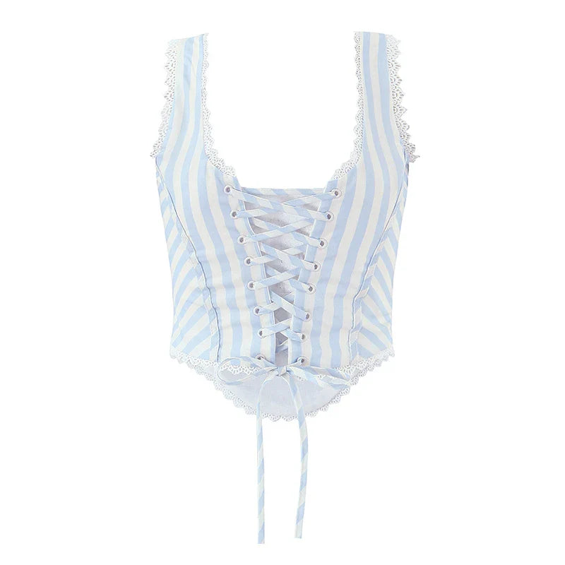 Brielle Top