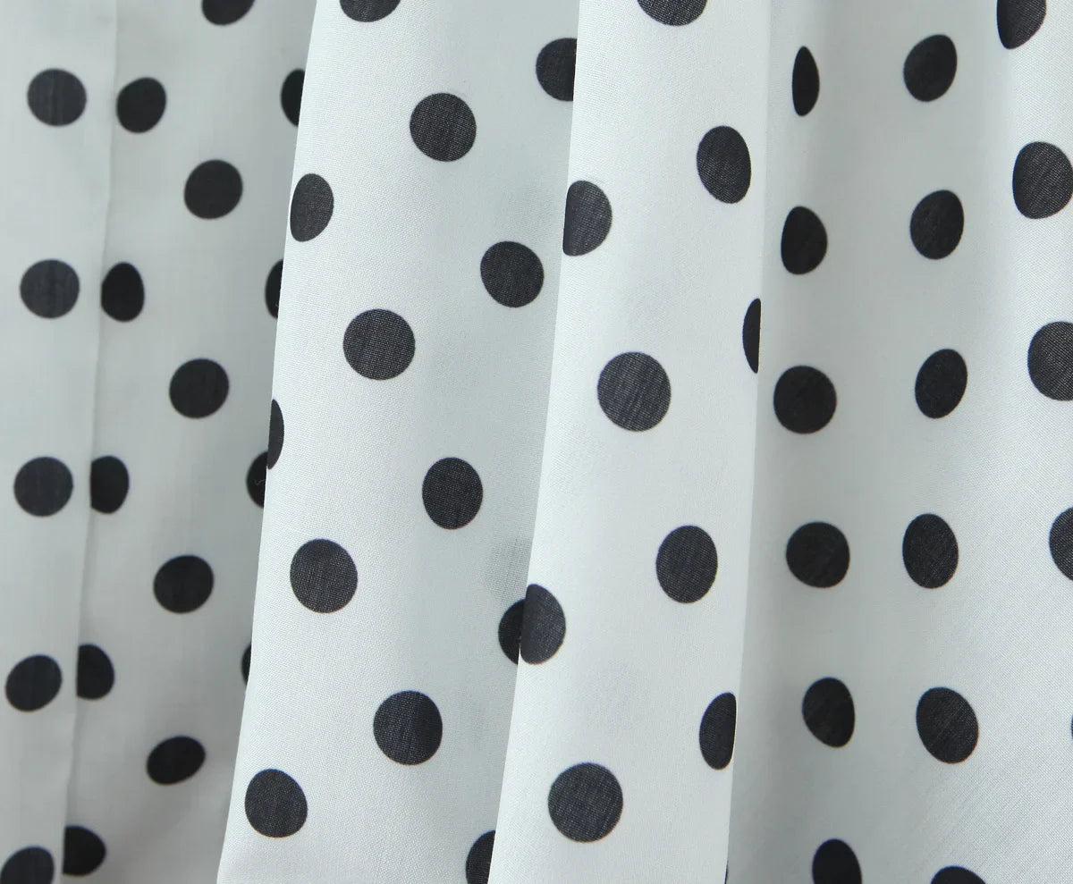 Kendrick Dress