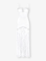 St mortiz maxi dress