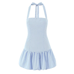 Este Dress