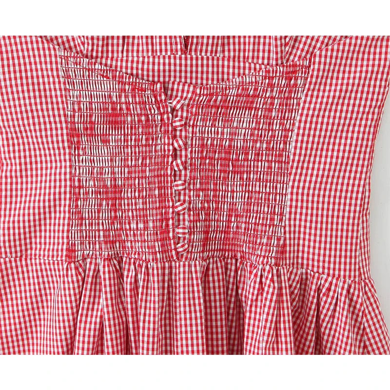 Your Wish Dress