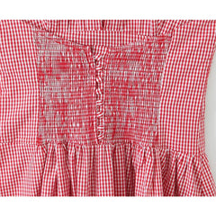 Your Wish Dress