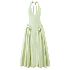 Chloe Dress