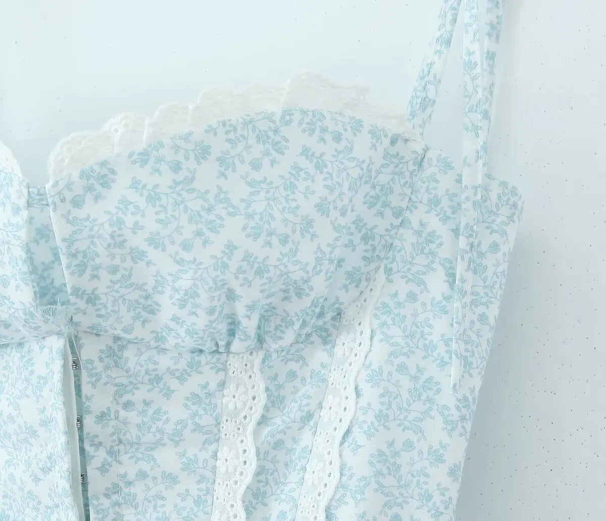 Vivienne Dress