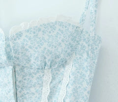 Vivienne Dress