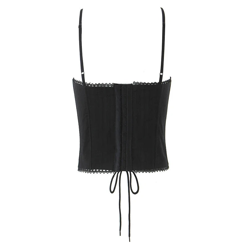 Lola Corset