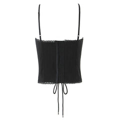 Lola Corset